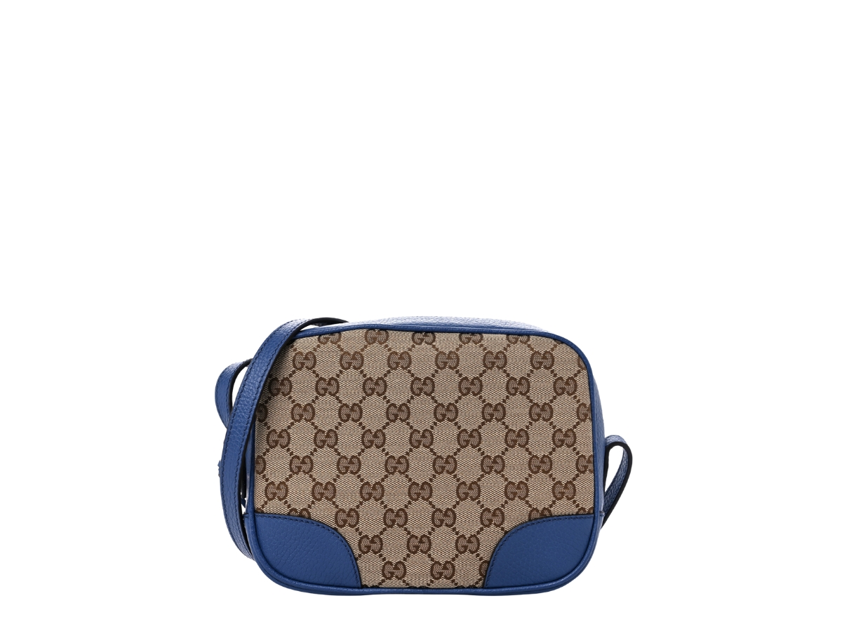 https://d2cva83hdk3bwc.cloudfront.net/gucci-monogram-mini-bree-messenger-bag-caspian-bag-caspian-1.jpg