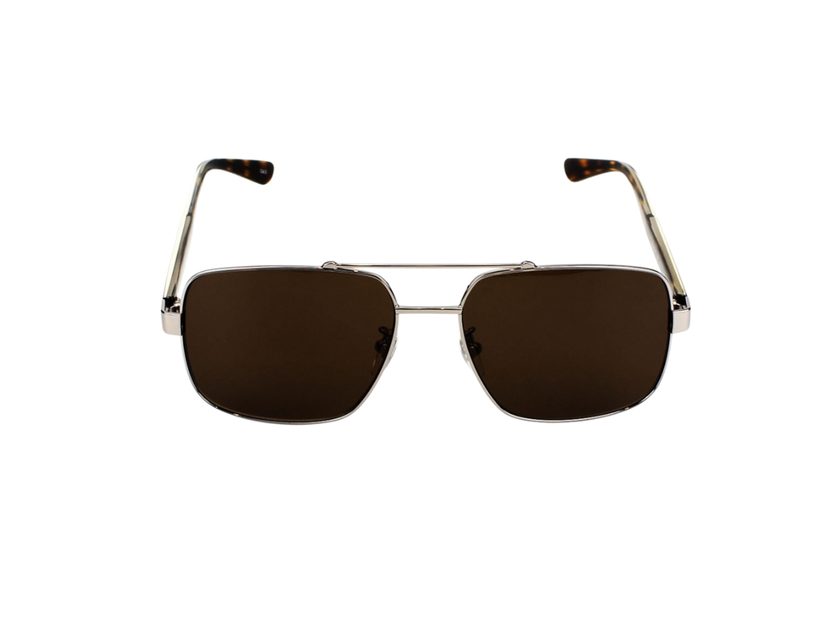 https://d2cva83hdk3bwc.cloudfront.net/gucci-navigator-frame-sunglasses-in-silver-metal-plastic-with-brown-lens-2.jpg