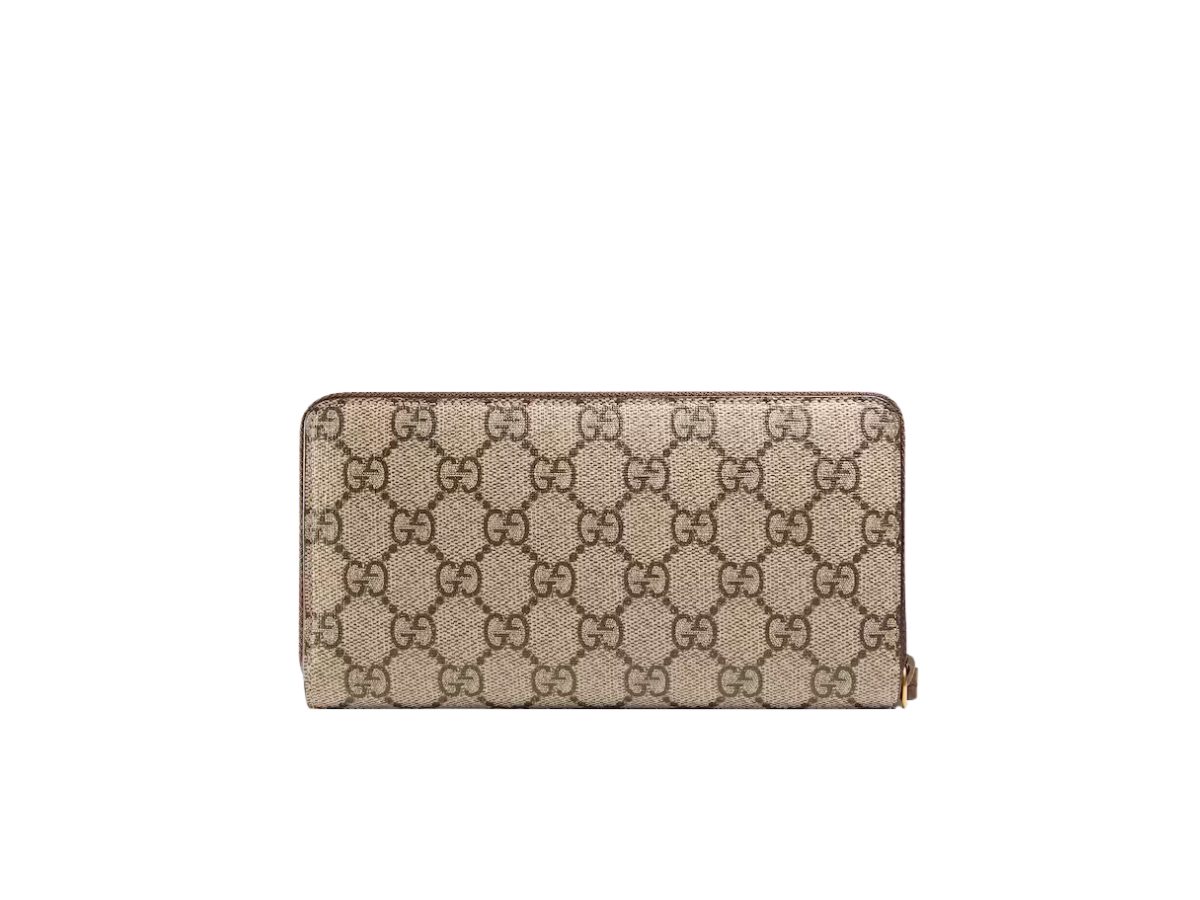 https://d2cva83hdk3bwc.cloudfront.net/gucci-neo-vintage-gg-supreme-zip-around-wallet-in-beige-ebony-canvas-with-antiqued-gold-toned-hardware-3.jpg