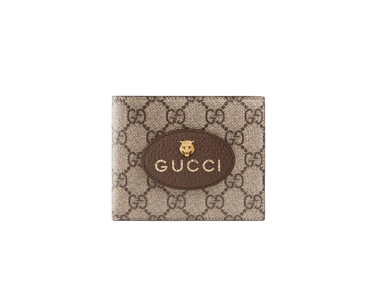 https://d2cva83hdk3bwc.cloudfront.net/gucci-neo-vintage-wallet-in-gg-supreme-canvas-with-yellow-leather-1.jpg