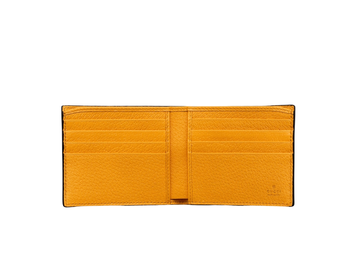 https://d2cva83hdk3bwc.cloudfront.net/gucci-neo-vintage-wallet-in-gg-supreme-canvas-with-yellow-leather-3.jpg