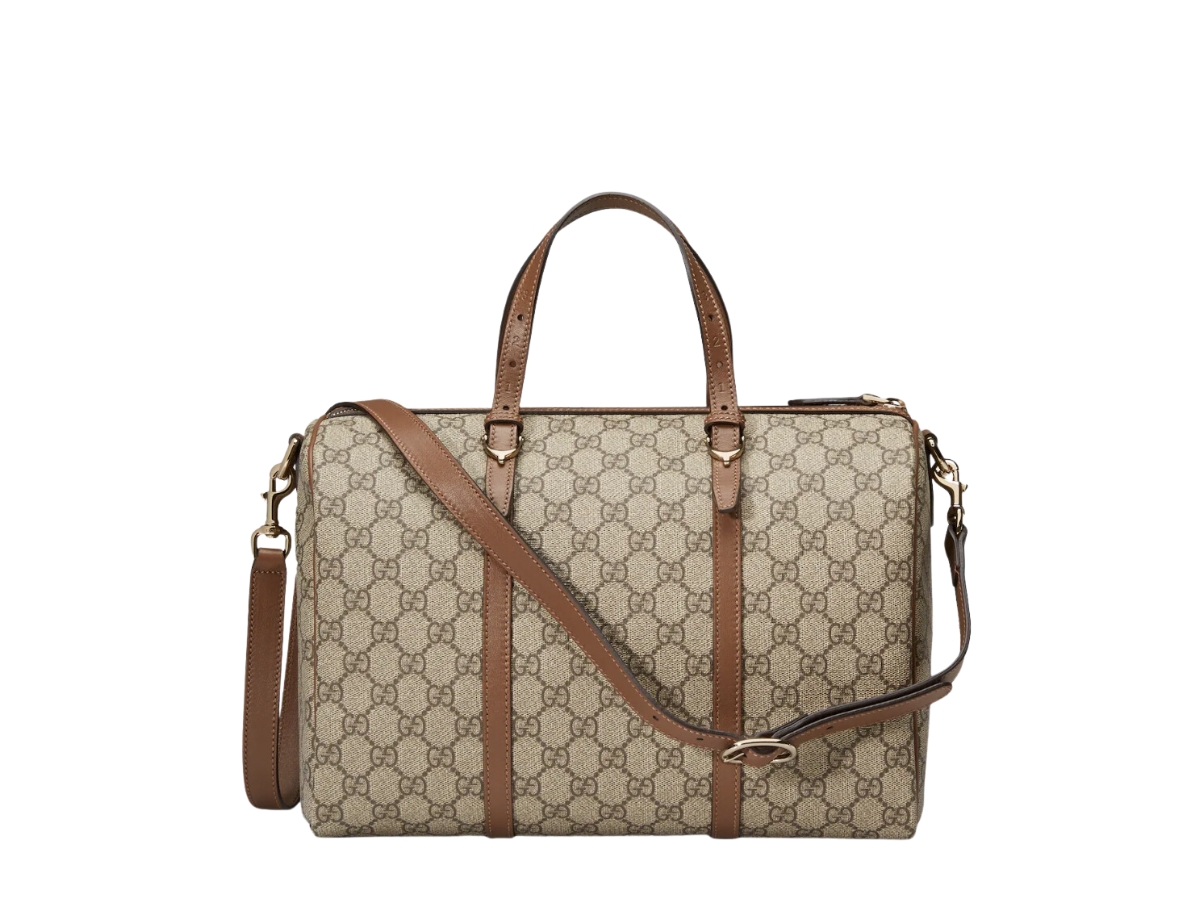 https://d2cva83hdk3bwc.cloudfront.net/gucci-nice-boston-bag-in-beige-ebony-gg-supreme-canvas-with-light-fine-gold-toned-hardware-2.jpg