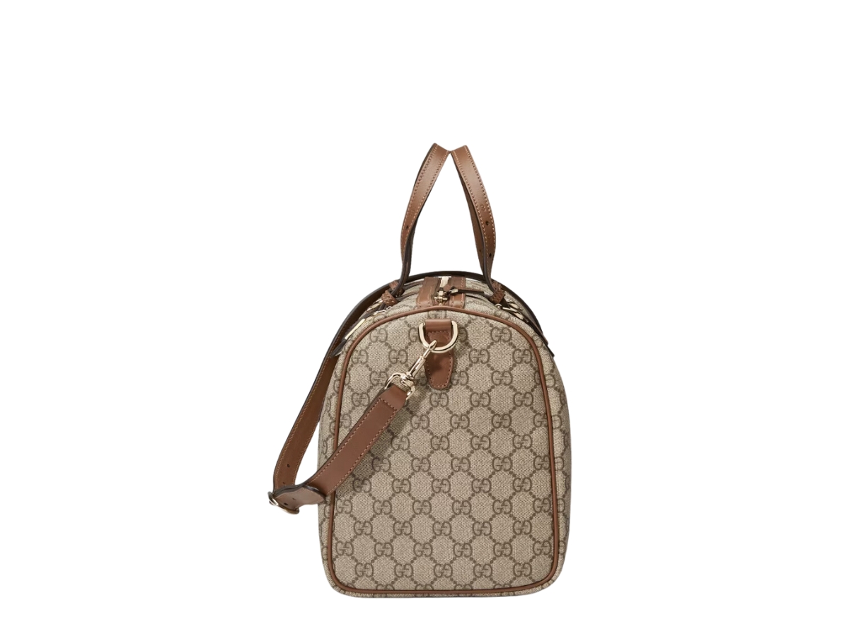 https://d2cva83hdk3bwc.cloudfront.net/gucci-nice-boston-bag-in-beige-ebony-gg-supreme-canvas-with-light-fine-gold-toned-hardware-3.jpg