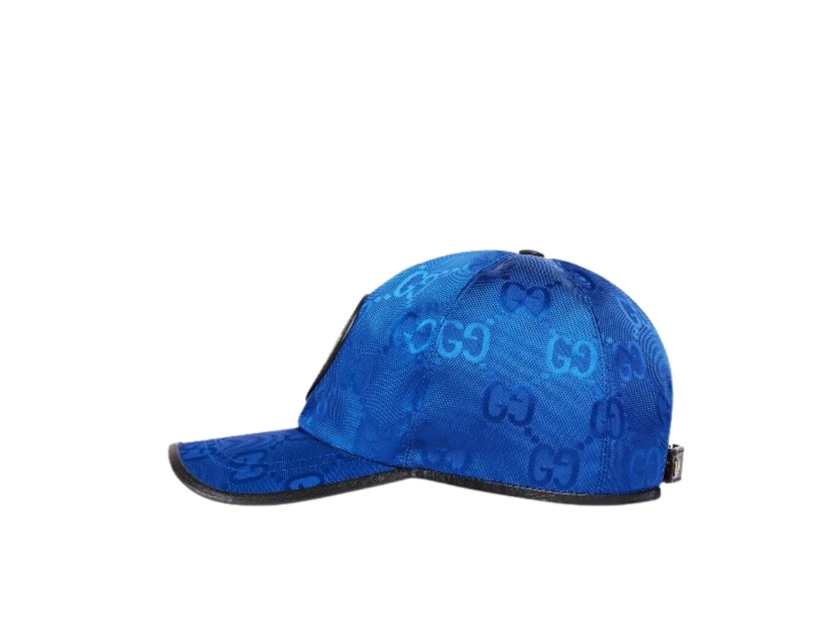 https://d2cva83hdk3bwc.cloudfront.net/gucci-off-the-grid-baseball-hat-in-econyl-nylon-blue-2.jpg