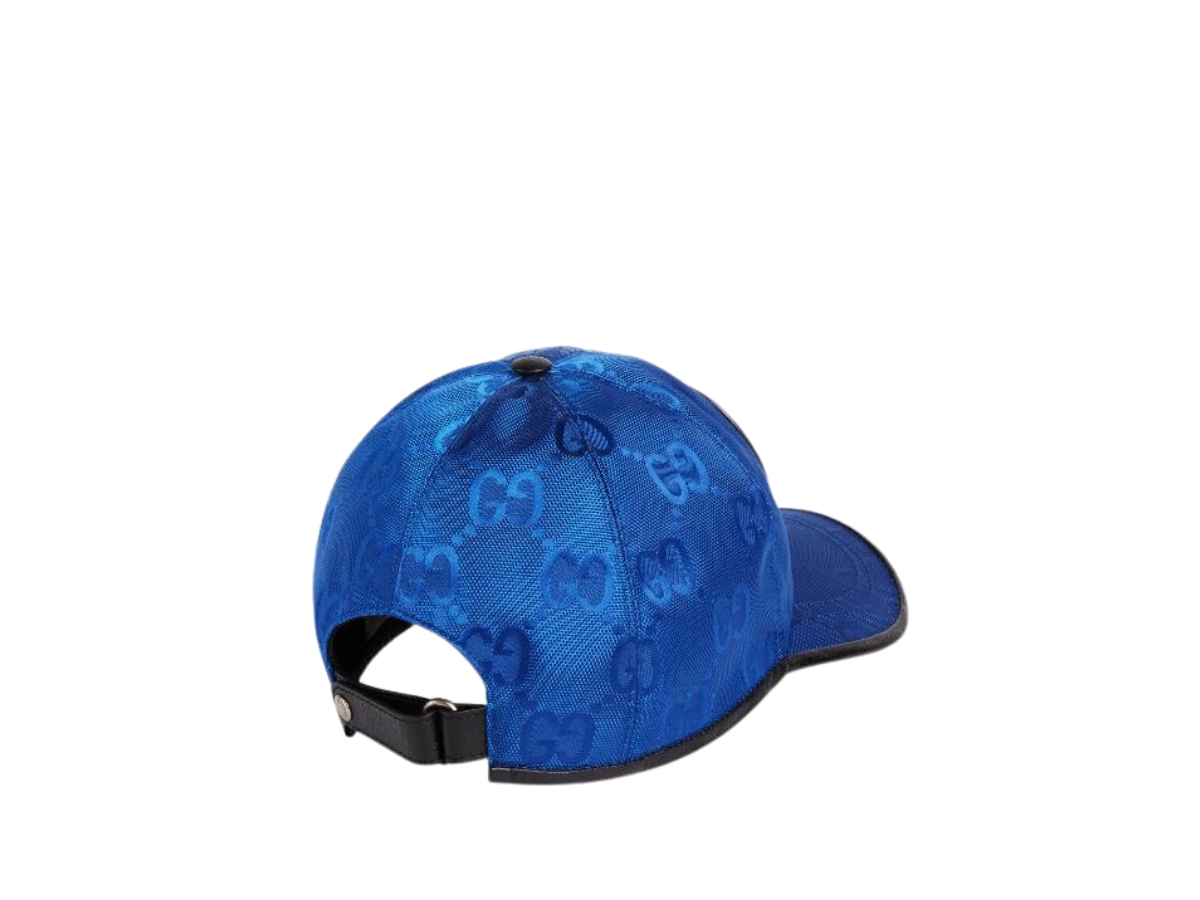 https://d2cva83hdk3bwc.cloudfront.net/gucci-off-the-grid-baseball-hat-in-econyl-nylon-blue-3.jpg