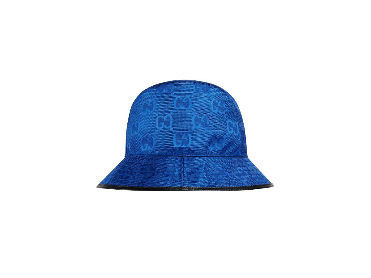 https://d2cva83hdk3bwc.cloudfront.net/gucci-off-the-grid-bucket-hat-blue-2.jpg