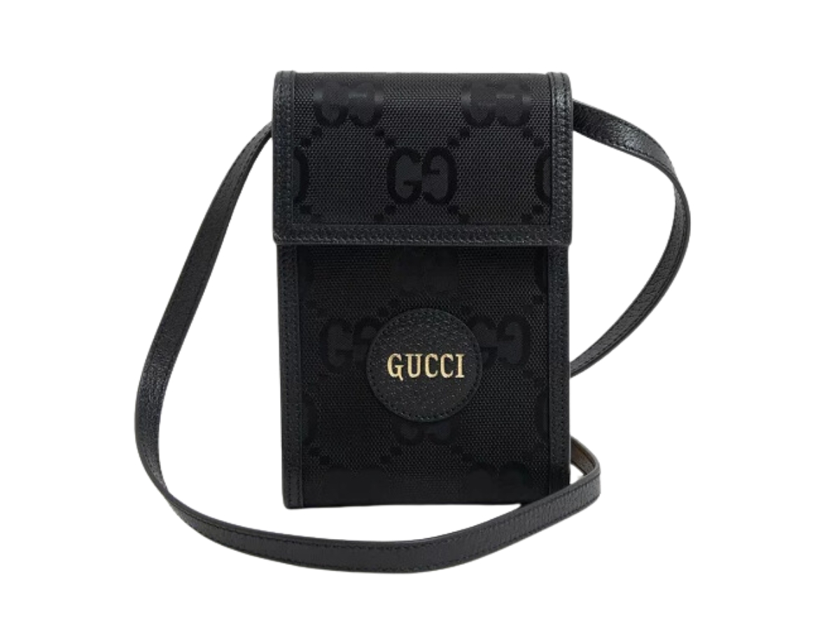 https://d2cva83hdk3bwc.cloudfront.net/gucci-off-the-grid-mini-bag-black-1.jpg