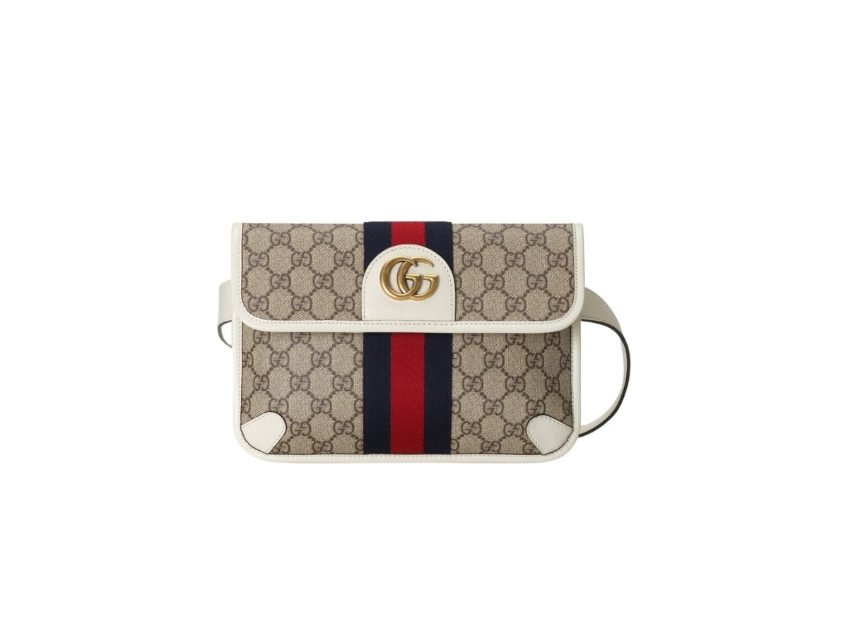 https://d2cva83hdk3bwc.cloudfront.net/gucci-ophidia-belt-bag-in-gg-supreme-canvas-and-white-leather-trim-with-gold-toned-hardware-beige-ebony-1.jpg