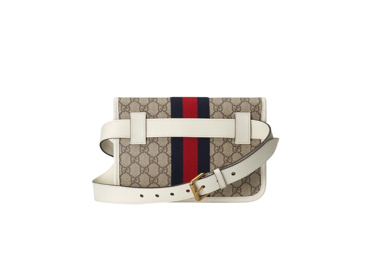 https://d2cva83hdk3bwc.cloudfront.net/gucci-ophidia-belt-bag-in-gg-supreme-canvas-and-white-leather-trim-with-gold-toned-hardware-beige-ebony-2.jpg