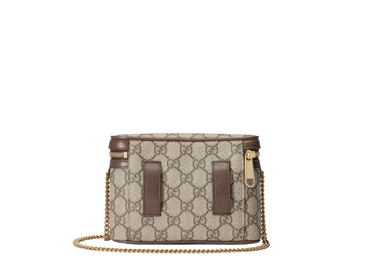 https://d2cva83hdk3bwc.cloudfront.net/gucci-ophidia-belt-bag-with-web-in-beige-and-ebony-gg-supreme-canvas-with-gold-toned-hardware-2.jpg