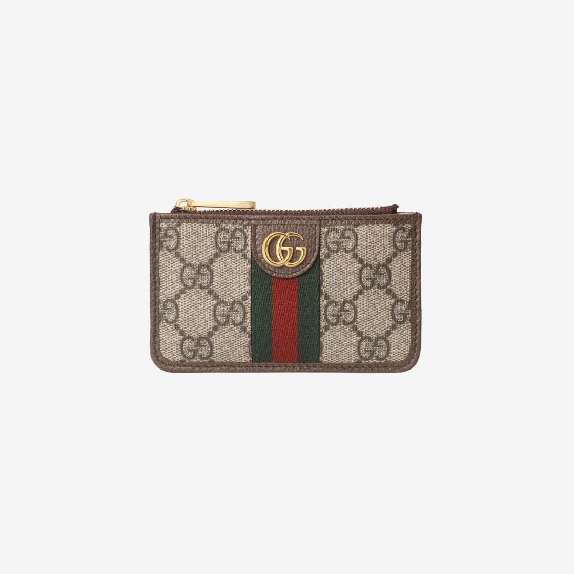 https://d2cva83hdk3bwc.cloudfront.net/gucci-ophidia-card-case-beige-ebony-2.jpg