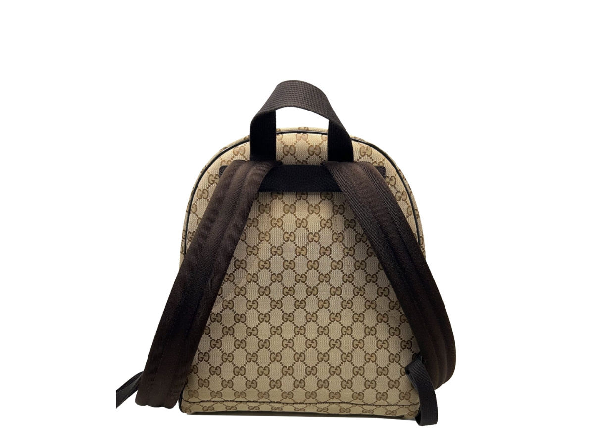 https://d2cva83hdk3bwc.cloudfront.net/gucci-ophidia-cloth-backpack-in-monogram-canvas-with-silver-toned-hardware-2.jpg