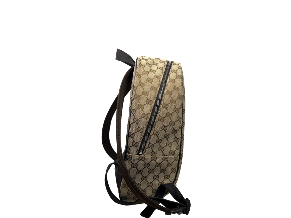 https://d2cva83hdk3bwc.cloudfront.net/gucci-ophidia-cloth-backpack-in-monogram-canvas-with-silver-toned-hardware-3.jpg