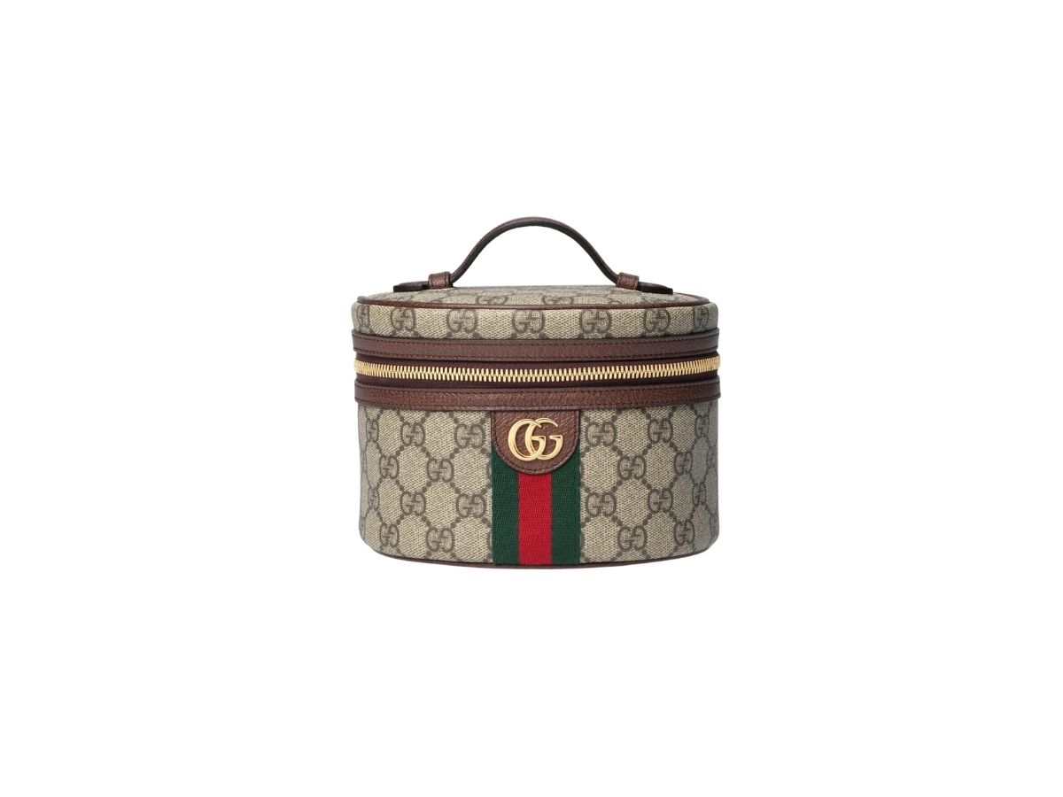 https://d2cva83hdk3bwc.cloudfront.net/gucci-ophidia-cosmetic-case-in-gg-supreme-canvas-and-brown-leather-trim-with-gold-toned-hardware-beige-ebony-1.jpg