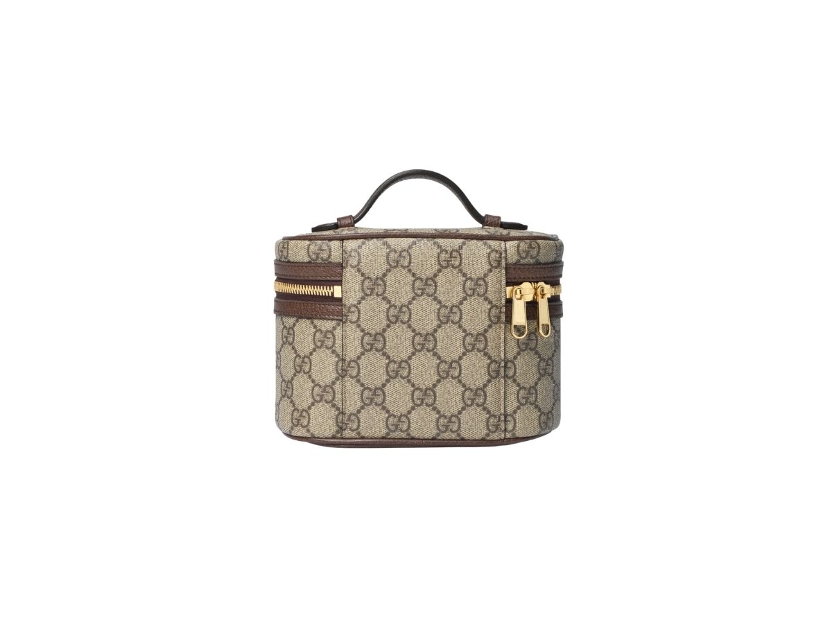 https://d2cva83hdk3bwc.cloudfront.net/gucci-ophidia-cosmetic-case-in-gg-supreme-canvas-and-brown-leather-trim-with-gold-toned-hardware-beige-ebony-2.jpg