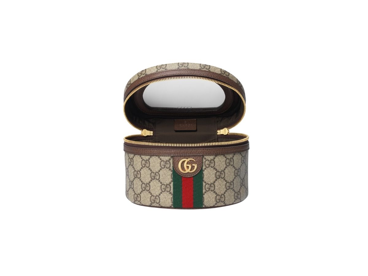 https://d2cva83hdk3bwc.cloudfront.net/gucci-ophidia-cosmetic-case-in-gg-supreme-canvas-and-brown-leather-trim-with-gold-toned-hardware-beige-ebony-3.jpg