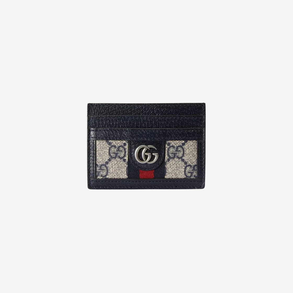 https://d2cva83hdk3bwc.cloudfront.net/gucci-ophidia-gg-card-case-beige-blue-2.jpg