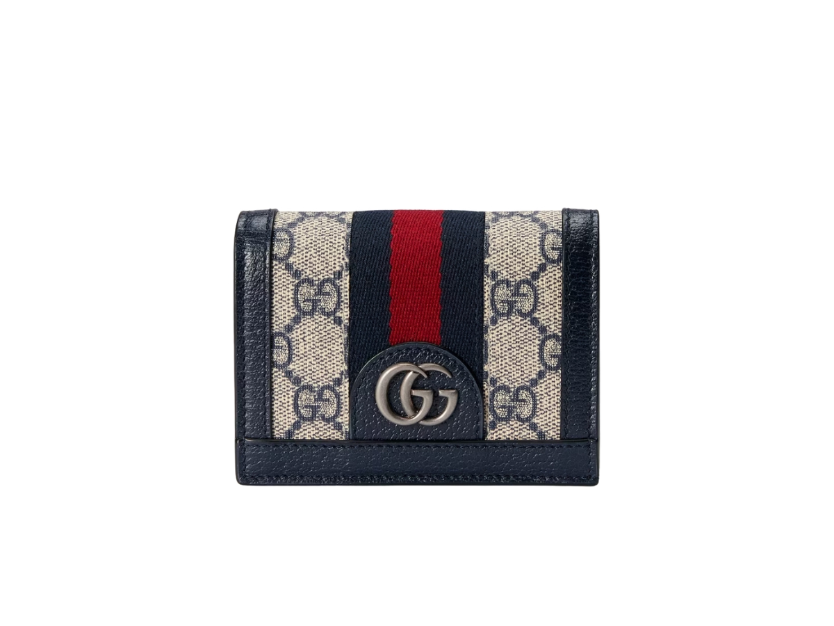 https://d2cva83hdk3bwc.cloudfront.net/gucci-ophidia-gg-card-case-wallet-in-beige-and-blue-gg-supreme-canvas-with-palladium-toned-hardware-1.jpg