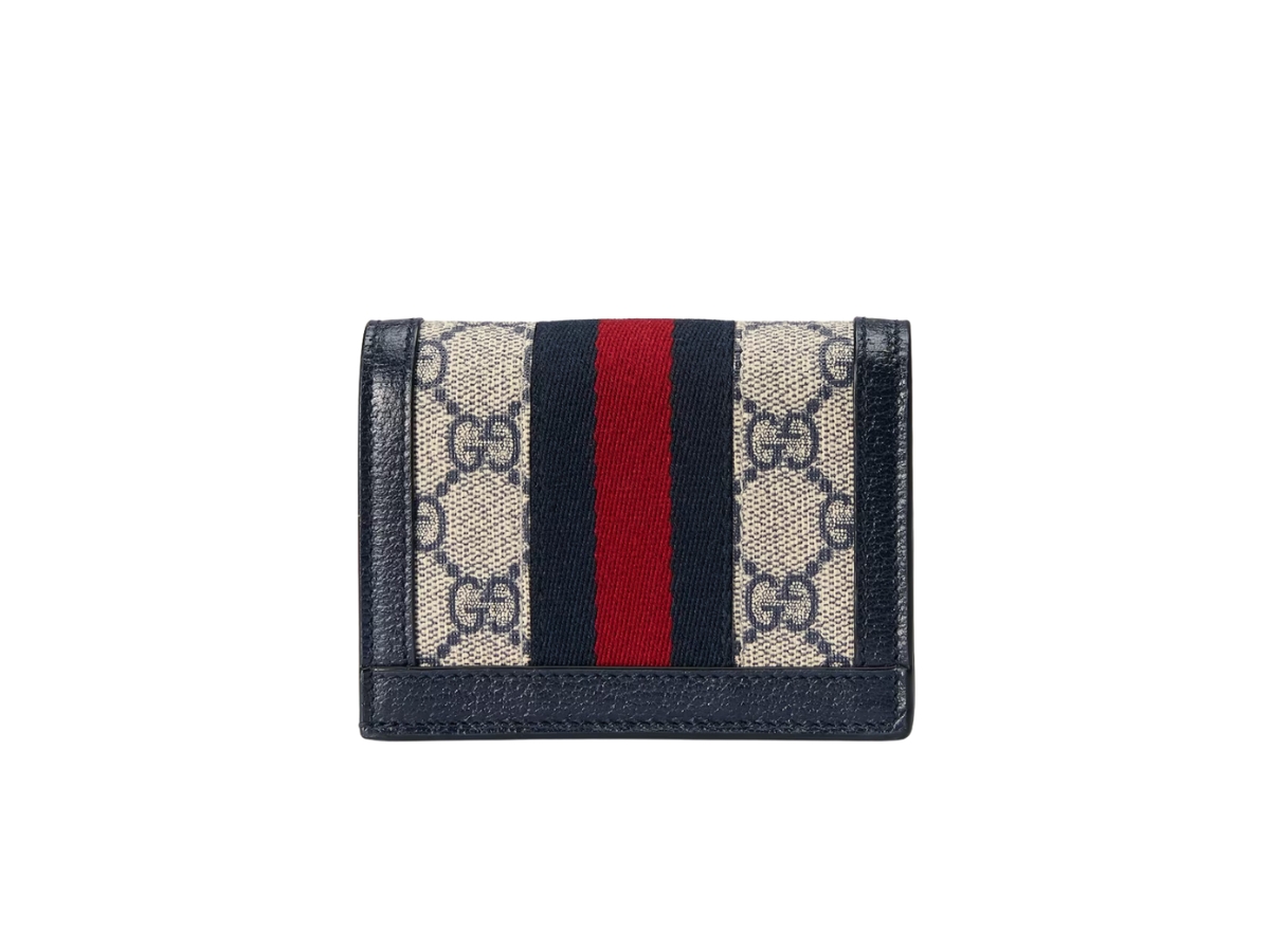 https://d2cva83hdk3bwc.cloudfront.net/gucci-ophidia-gg-card-case-wallet-in-beige-and-blue-gg-supreme-canvas-with-palladium-toned-hardware-3.jpg