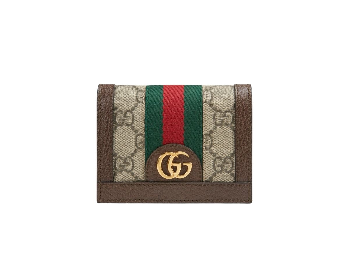 https://d2cva83hdk3bwc.cloudfront.net/gucci-ophidia-gg-card-case-wallet-in-supreme-canvas-and-brown-leather-trim-with-gold-toned-hardware-beige-ebony-1.jpg