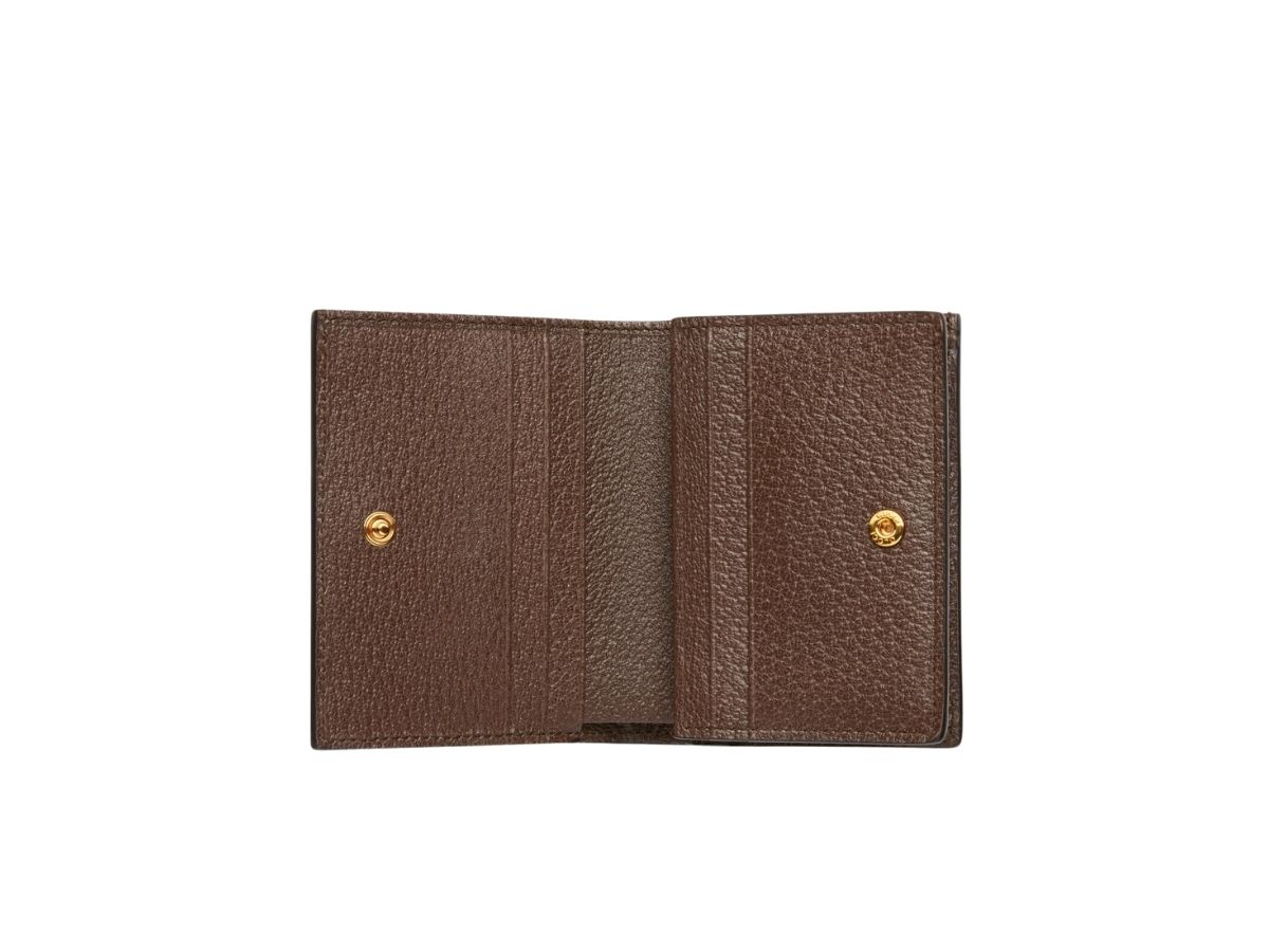 https://d2cva83hdk3bwc.cloudfront.net/gucci-ophidia-gg-card-case-wallet-in-supreme-canvas-and-brown-leather-trim-with-gold-toned-hardware-beige-ebony-2.jpg