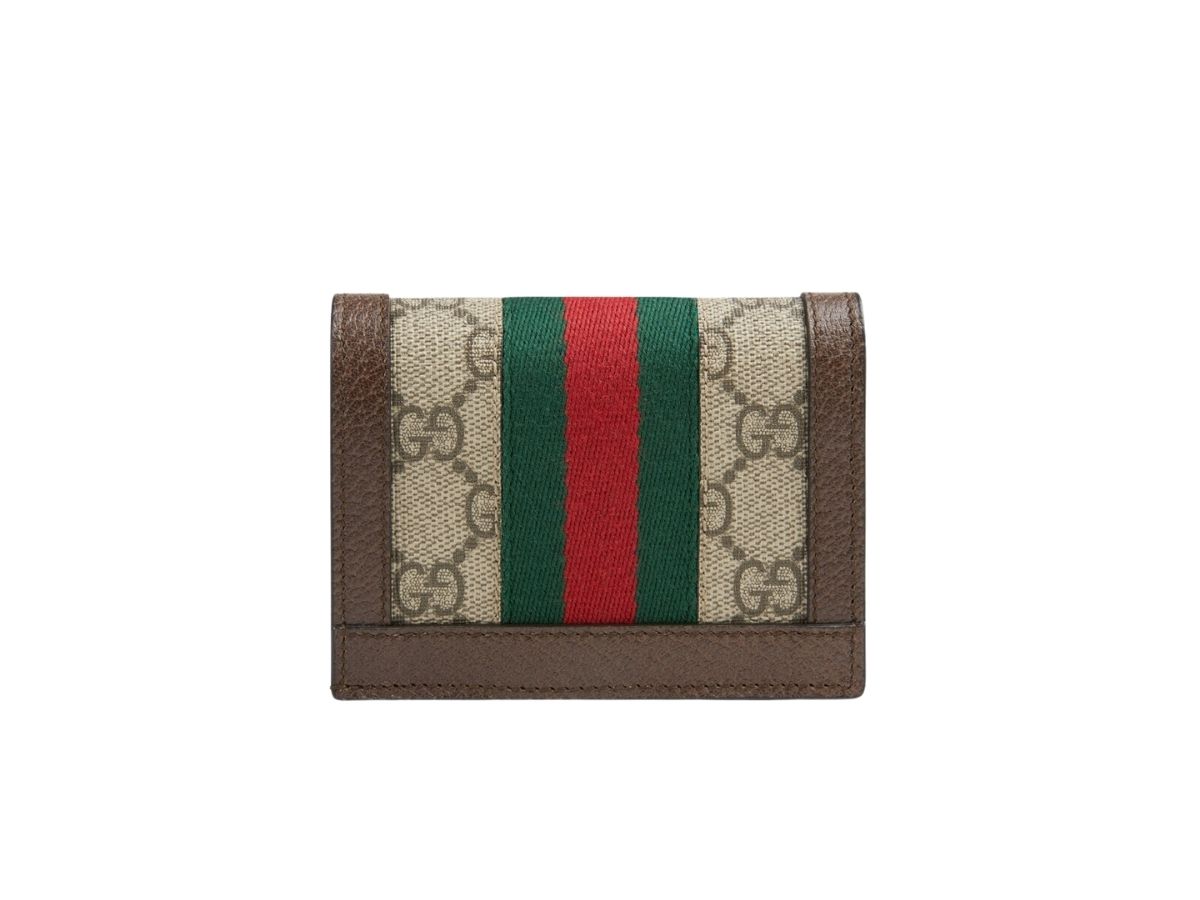 https://d2cva83hdk3bwc.cloudfront.net/gucci-ophidia-gg-card-case-wallet-in-supreme-canvas-and-brown-leather-trim-with-gold-toned-hardware-beige-ebony-3.jpg