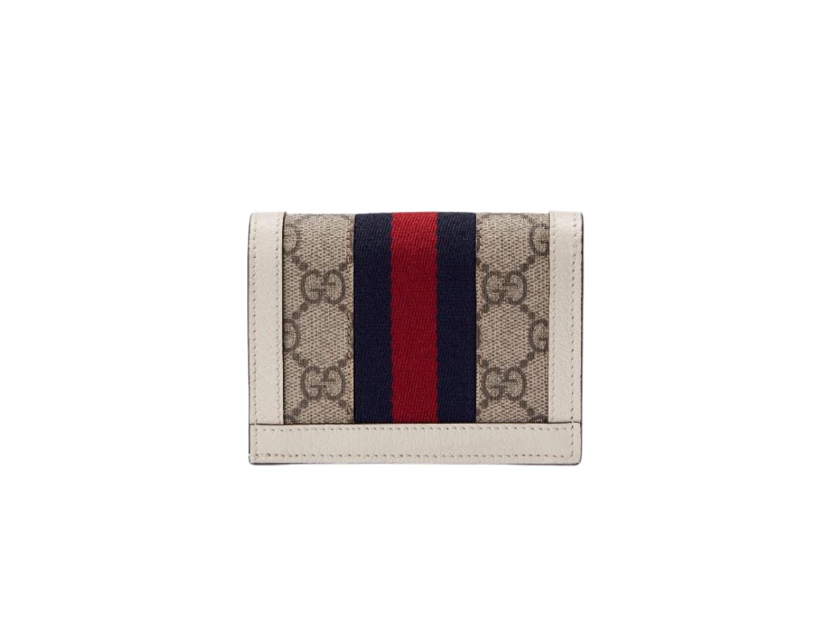 https://d2cva83hdk3bwc.cloudfront.net/gucci-ophidia-gg-card-case-wallet-in-supreme-canvas-and-white-leather-trim-with-gold-toned-hardware-beige-and-ebony-2.jpg
