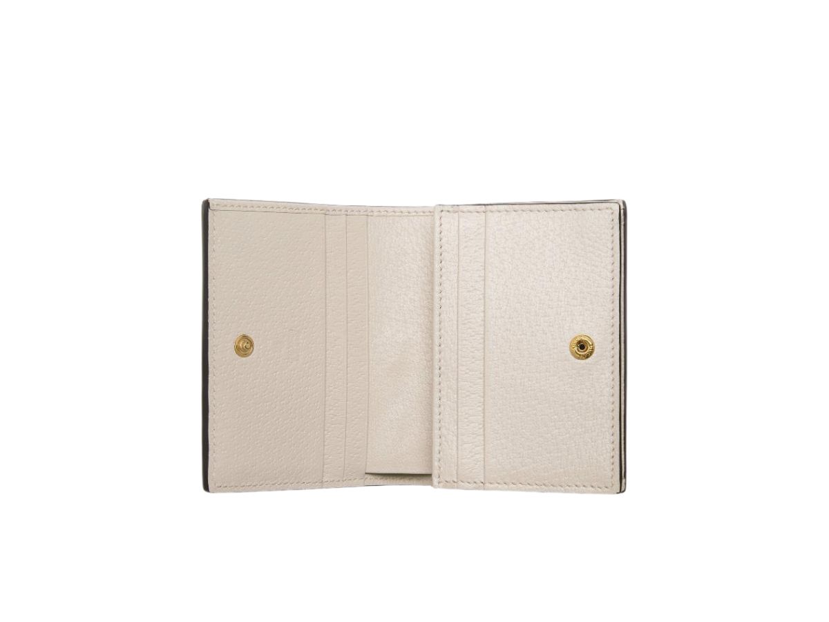 https://d2cva83hdk3bwc.cloudfront.net/gucci-ophidia-gg-card-case-wallet-in-supreme-canvas-and-white-leather-trim-with-gold-toned-hardware-beige-and-ebony-3.jpg