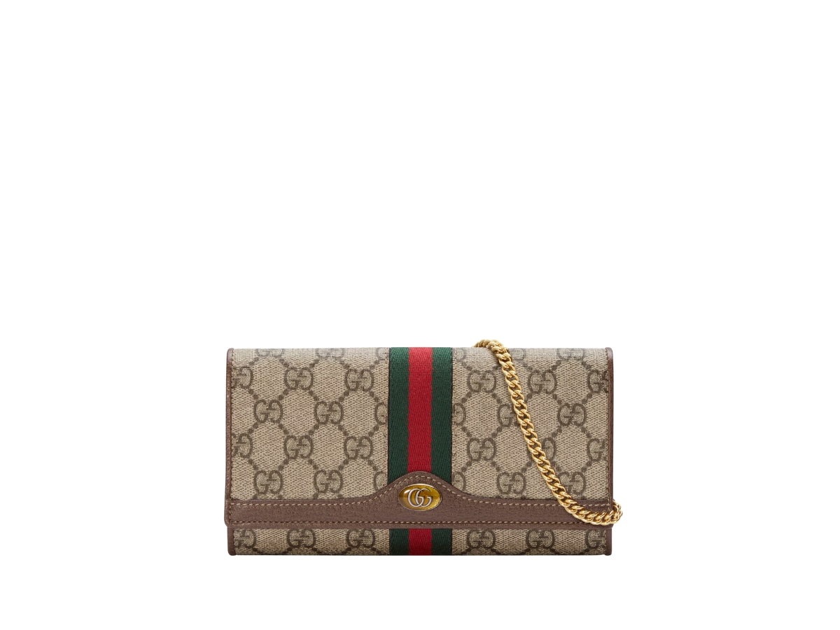 https://d2cva83hdk3bwc.cloudfront.net/gucci-ophidia-gg-chain-wallet-in-beige-and-ebony-gg-supreme-canvas-with-gold-toned-hardware-1.jpg