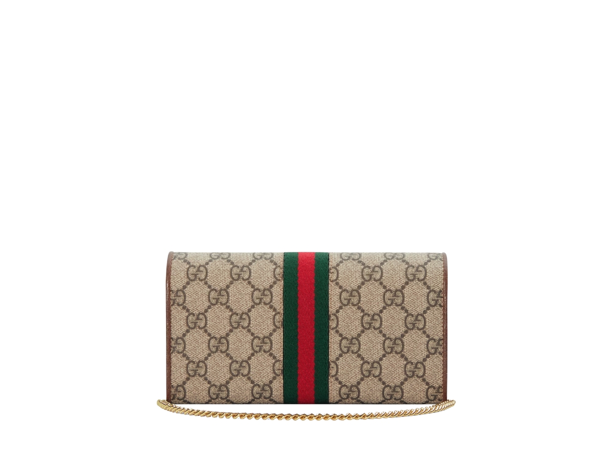https://d2cva83hdk3bwc.cloudfront.net/gucci-ophidia-gg-chain-wallet-in-beige-and-ebony-gg-supreme-canvas-with-gold-toned-hardware-2.jpg