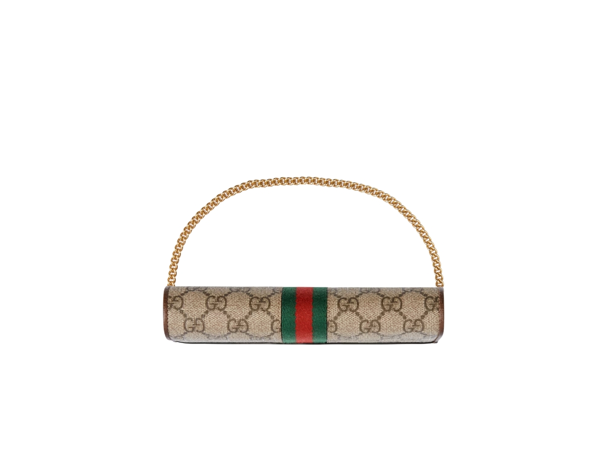 https://d2cva83hdk3bwc.cloudfront.net/gucci-ophidia-gg-chain-wallet-in-beige-and-ebony-gg-supreme-canvas-with-gold-toned-hardware-4.jpg