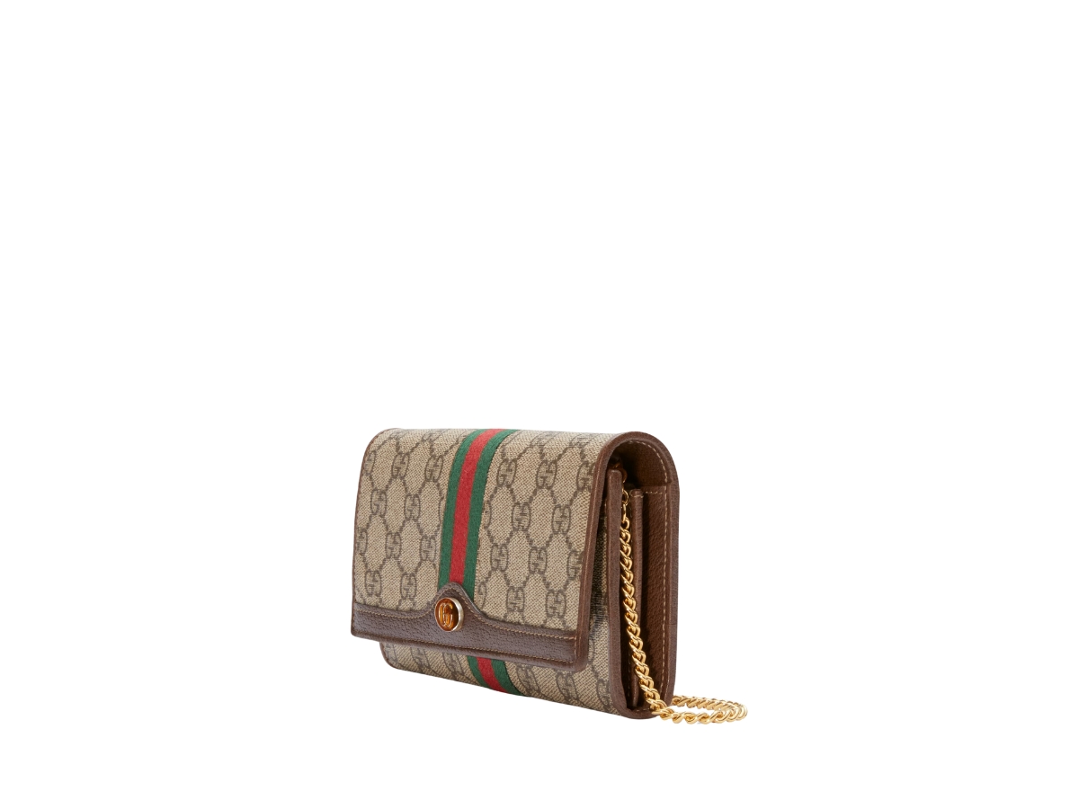 https://d2cva83hdk3bwc.cloudfront.net/gucci-ophidia-gg-chain-wallet-in-beige-and-ebony-gg-supreme-canvas-with-gold-toned-hardware-6.jpg