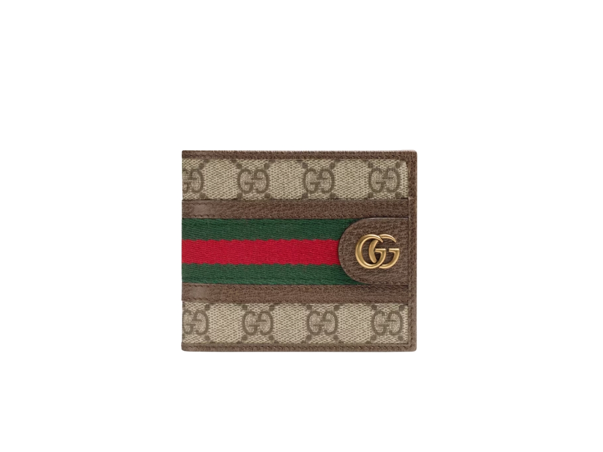 https://d2cva83hdk3bwc.cloudfront.net/gucci-ophidia-gg-coin-wallet-in-gg-supreme-canvas-with-antique-gold-toned-hardware-beige-ebony-1.jpg