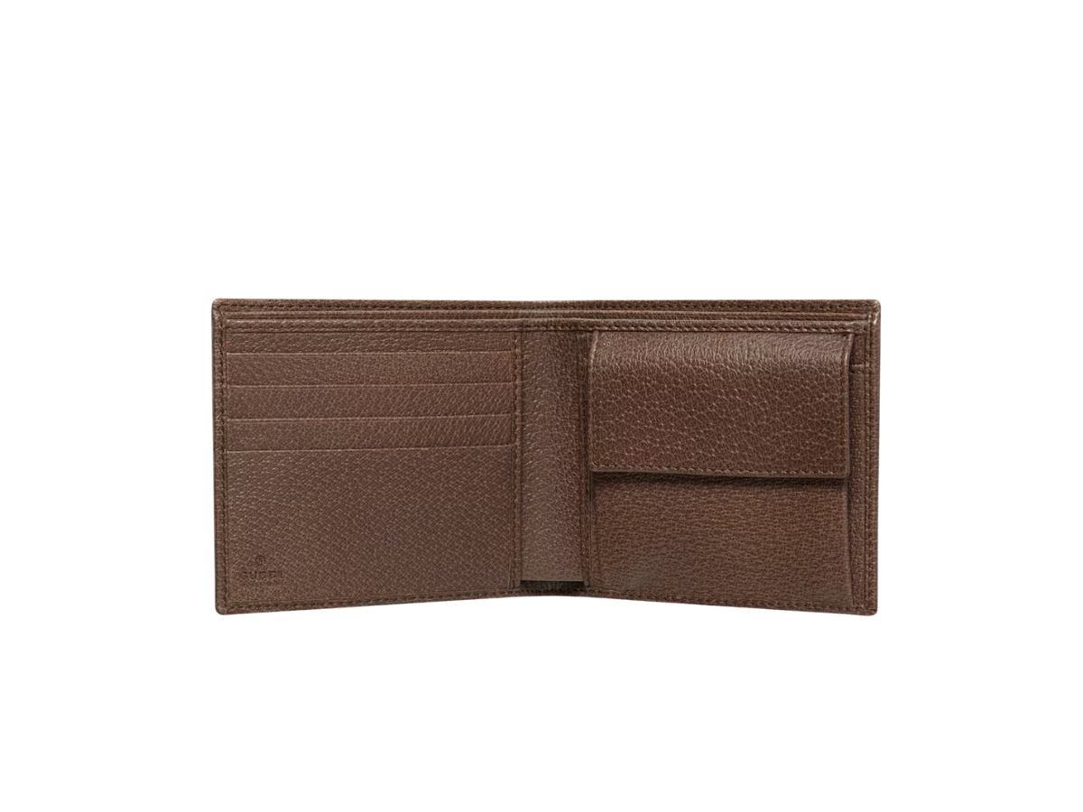 https://d2cva83hdk3bwc.cloudfront.net/gucci-ophidia-gg-coin-wallet-in-gg-supreme-canvas-with-antique-gold-toned-hardware-beige-ebony-2.jpg