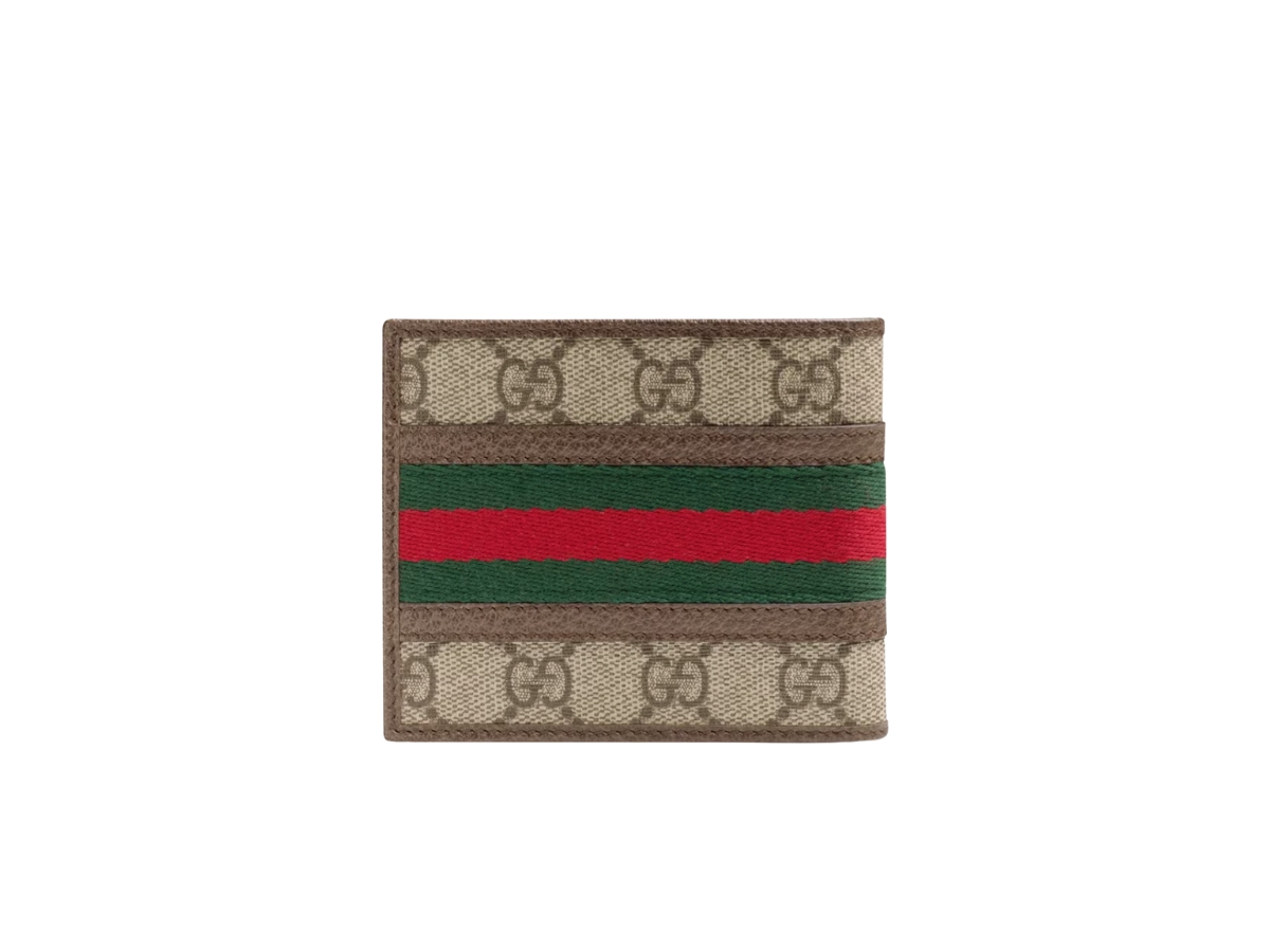 https://d2cva83hdk3bwc.cloudfront.net/gucci-ophidia-gg-coin-wallet-in-gg-supreme-canvas-with-antique-gold-toned-hardware-beige-ebony-3.jpg
