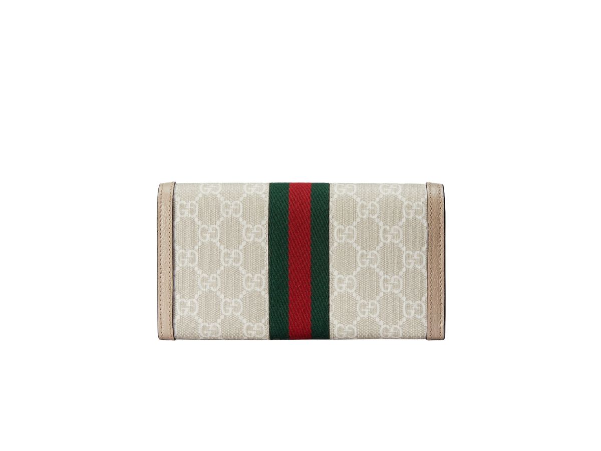 Supreme hotsell wallet price