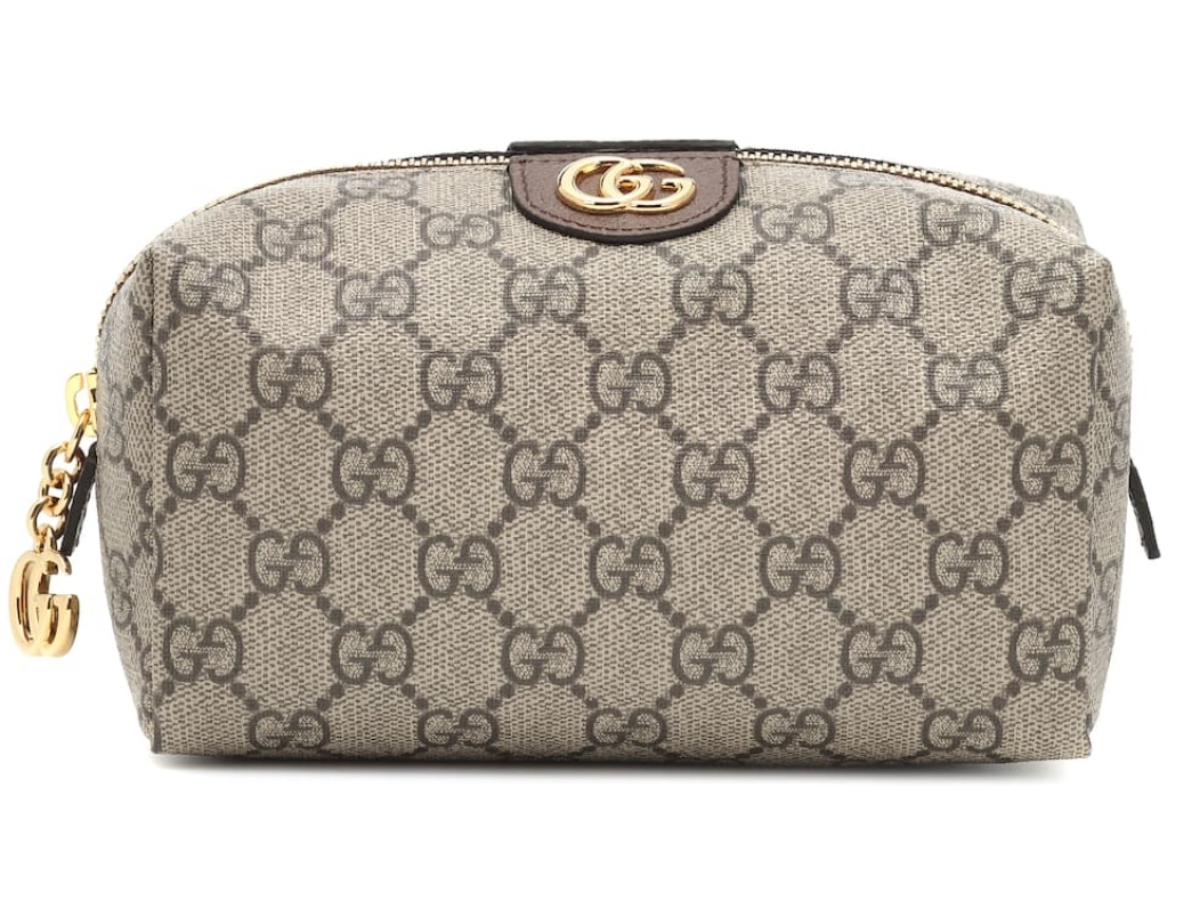 https://d2cva83hdk3bwc.cloudfront.net/gucci-ophidia-gg-cosmetics-case-1.jpg