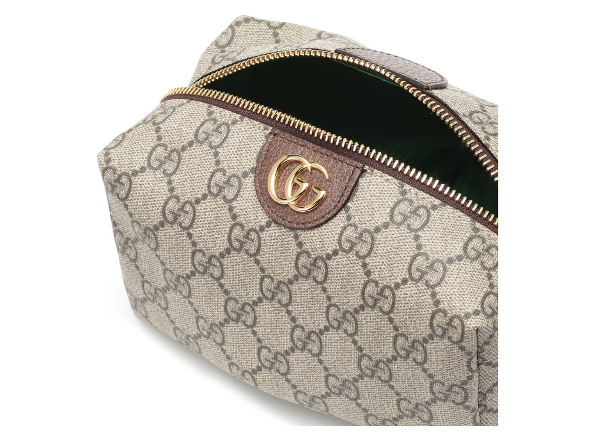 https://d2cva83hdk3bwc.cloudfront.net/gucci-ophidia-gg-cosmetics-case-2.jpg