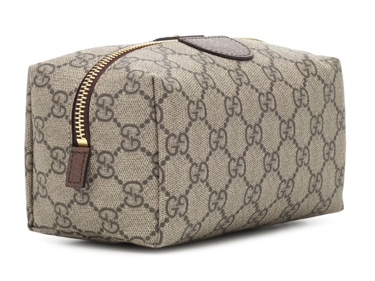 https://d2cva83hdk3bwc.cloudfront.net/gucci-ophidia-gg-cosmetics-case-3.jpg