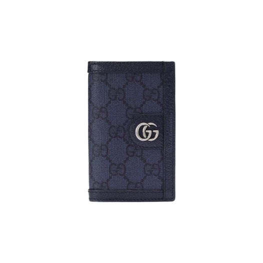 Buy Gucci Ophidia Long Card Case at Sasom – Authentic and Ready to Ship