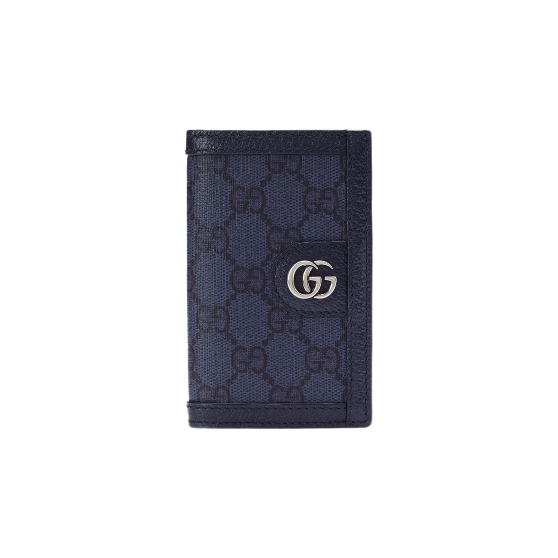 https://d2cva83hdk3bwc.cloudfront.net/gucci-ophidia-gg-long-card-case-blue-dark-blue-supreme-2.jpg