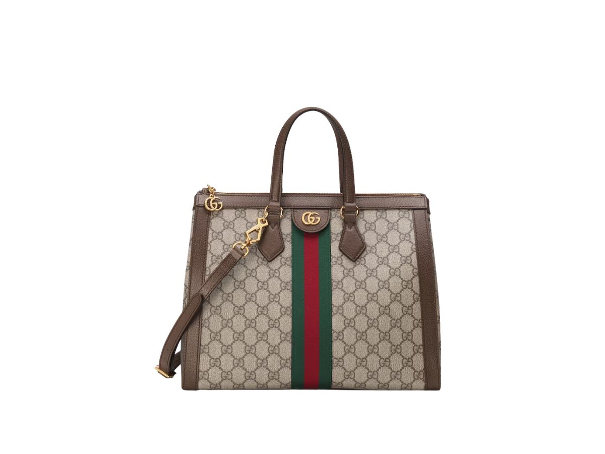 https://d2cva83hdk3bwc.cloudfront.net/gucci-ophidia-gg-medium-tote-bag-in-beige-ebony-gg-supreme-canvas-with-shiny-gold-toned-hardware-1.jpg