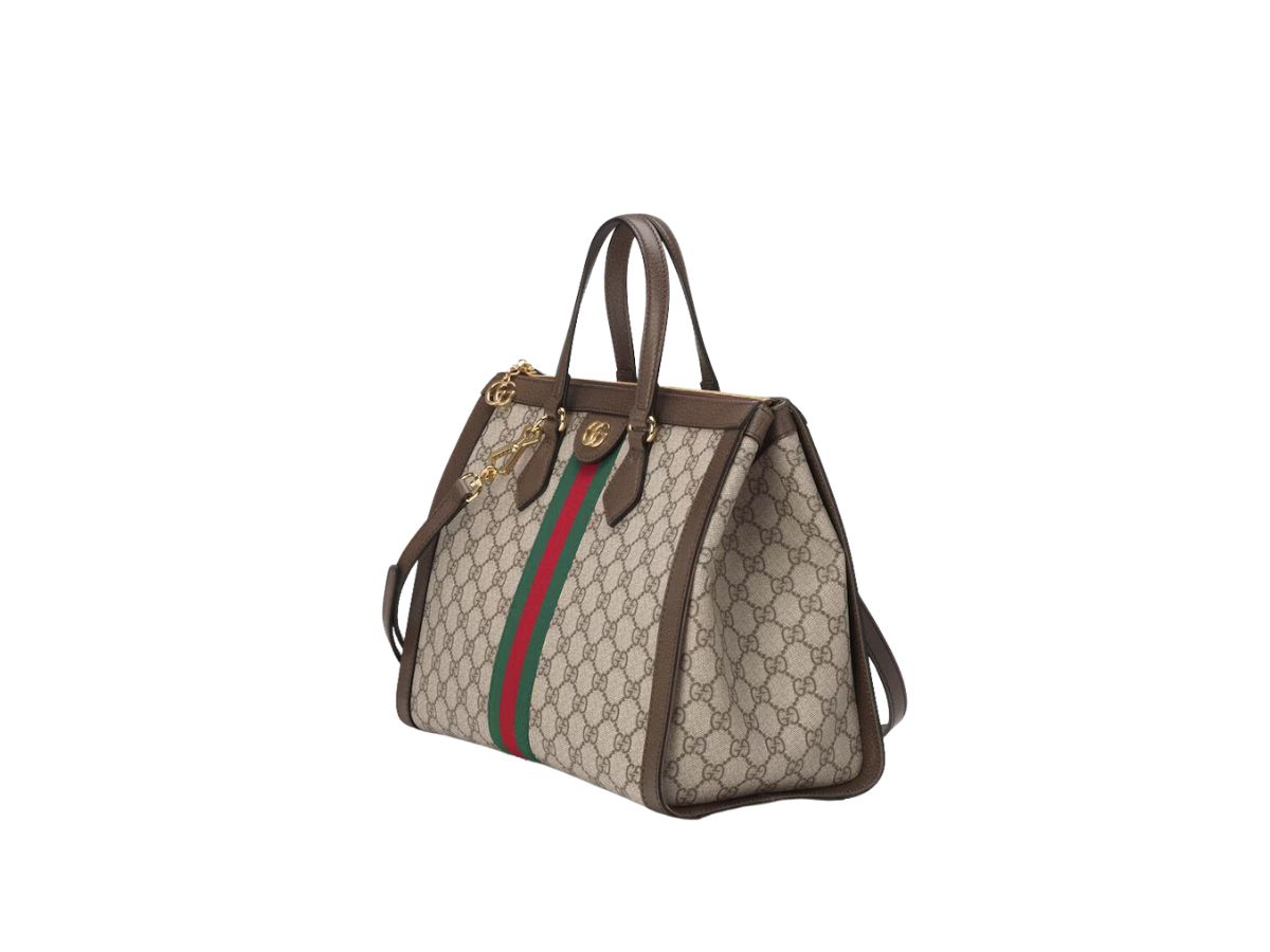 https://d2cva83hdk3bwc.cloudfront.net/gucci-ophidia-gg-medium-tote-bag-in-beige-ebony-gg-supreme-canvas-with-shiny-gold-toned-hardware-2.jpg