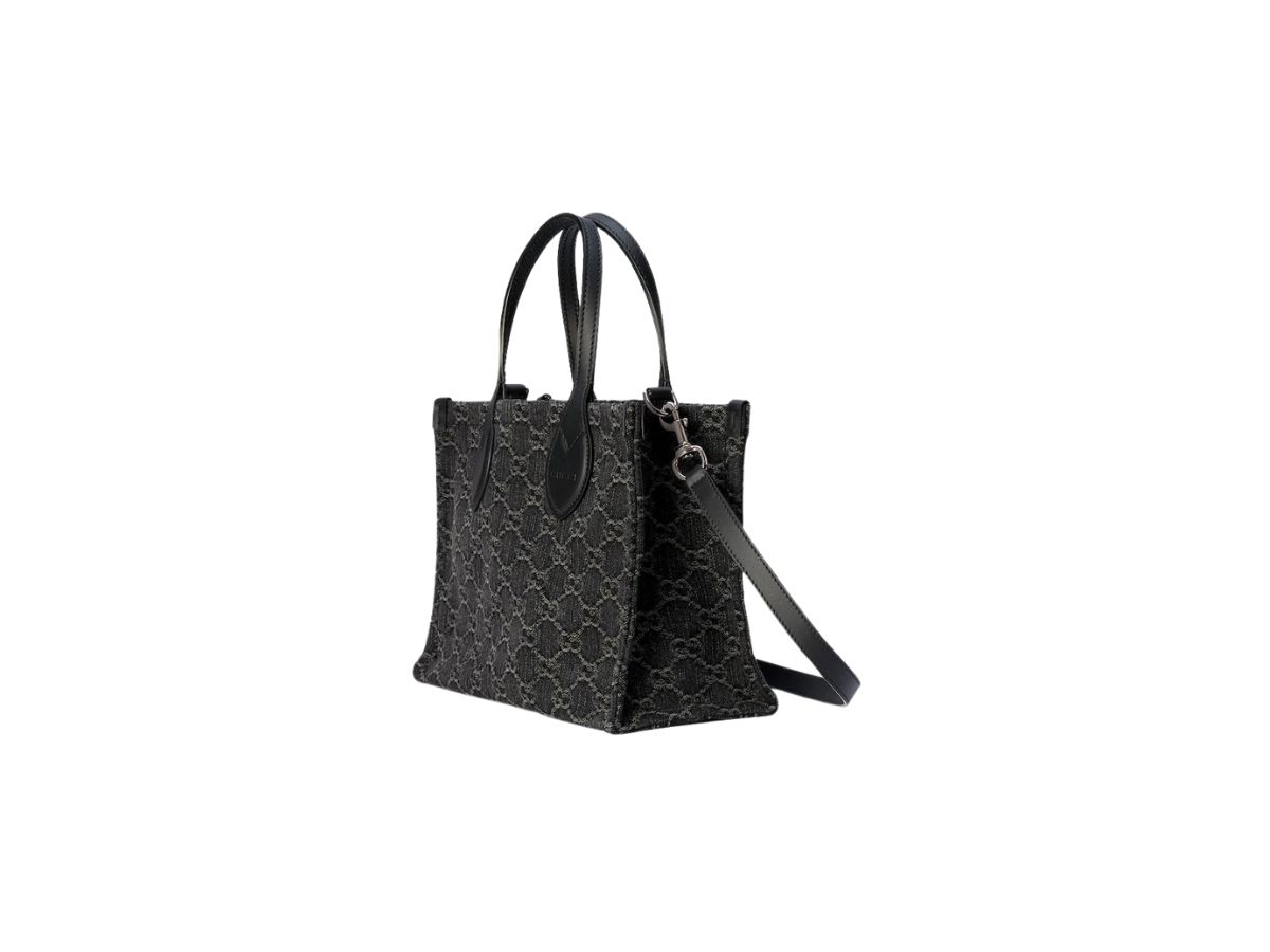 https://d2cva83hdk3bwc.cloudfront.net/gucci-ophidia-gg-medium-tote-bag-in-black-and-grey-gg-denim-with-silver-toned-hardware-2.jpg