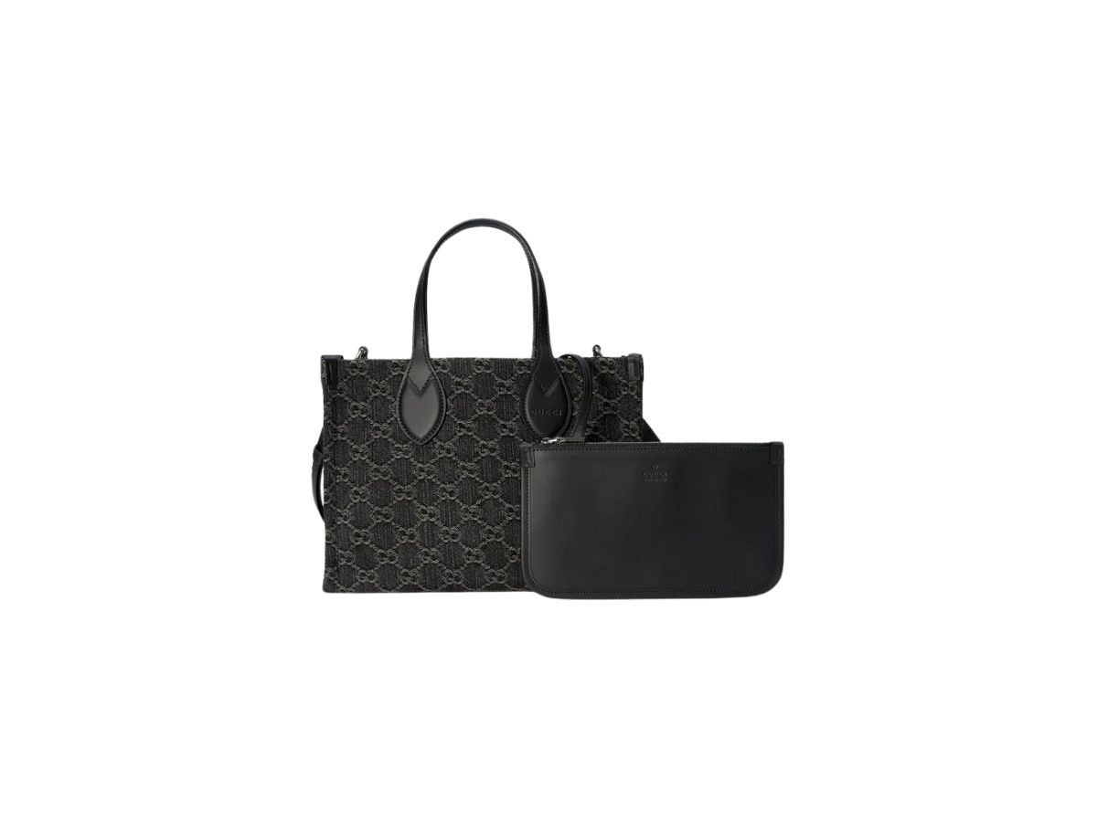 https://d2cva83hdk3bwc.cloudfront.net/gucci-ophidia-gg-medium-tote-bag-in-black-and-grey-gg-denim-with-silver-toned-hardware-3.jpg