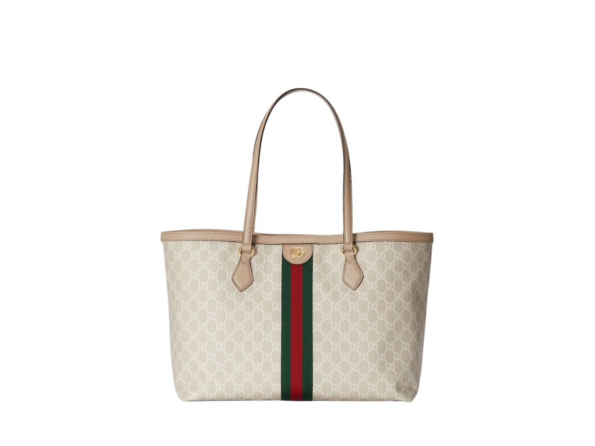 https://d2cva83hdk3bwc.cloudfront.net/gucci-ophidia-gg-medium-tote-in-beige-and-white-gg-supreme-canvas-with-gold-toned-hardware-1.jpg