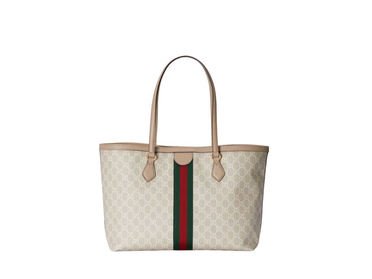 https://d2cva83hdk3bwc.cloudfront.net/gucci-ophidia-gg-medium-tote-in-beige-and-white-gg-supreme-canvas-with-gold-toned-hardware-2.jpg