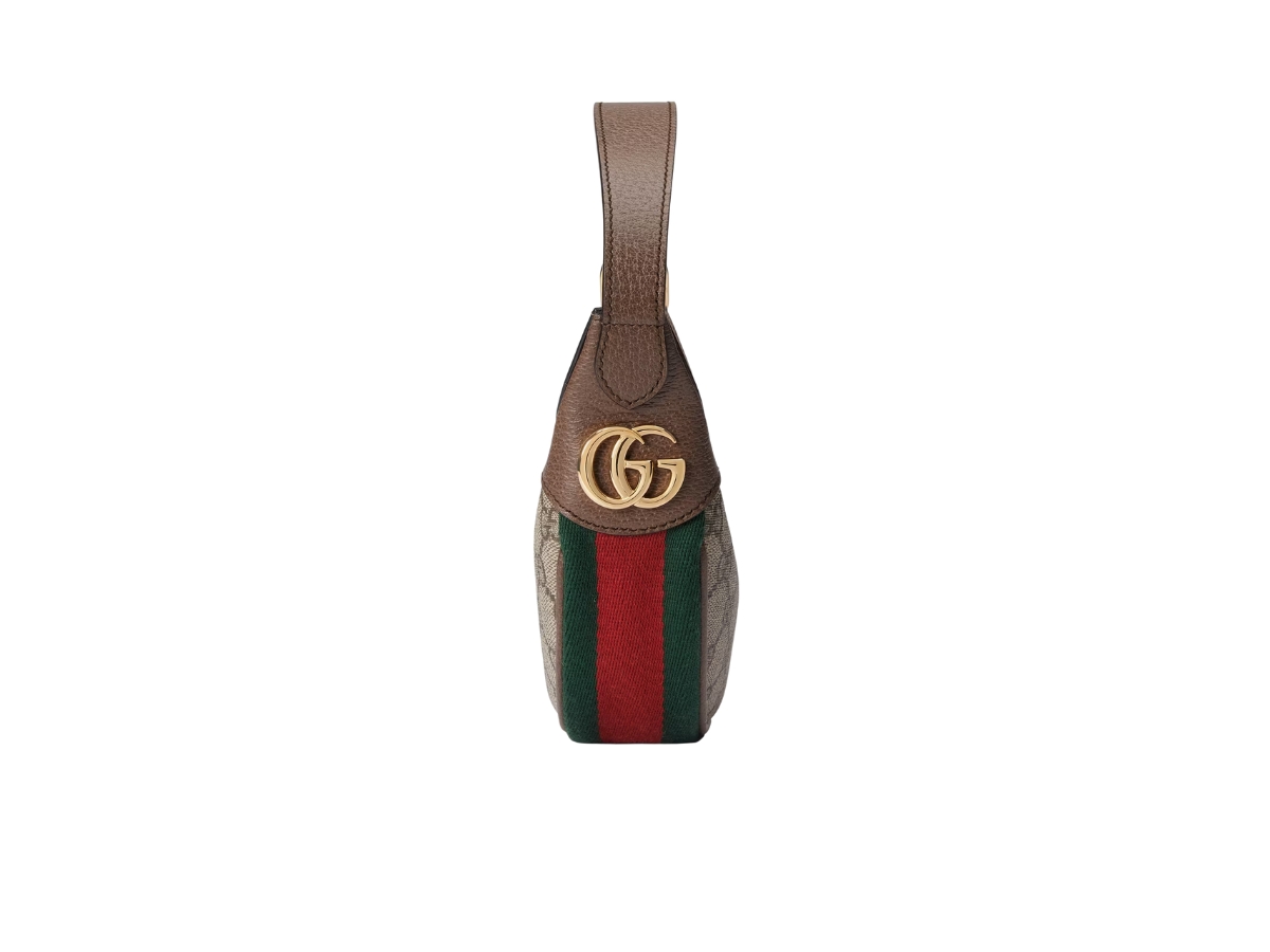 https://d2cva83hdk3bwc.cloudfront.net/gucci-ophidia-gg-mini-bag-beige-ebony-gg-canvas-brown-leather-trim-3.jpg