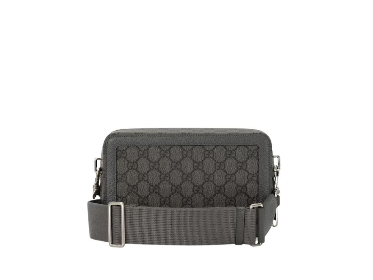 https://d2cva83hdk3bwc.cloudfront.net/gucci-ophidia-gg-mini-bag-grey-3.jpg