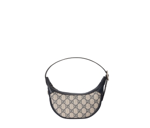 Buy Gucci Ophidia Mini Bag at Sasom – Authentic and Ready to Ship